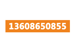 洛阳百思特精密机械制造有限公司