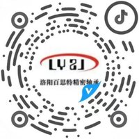 抖音号