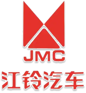 江铃汽车