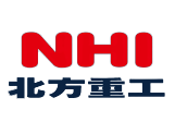 北方重工集团有限公司