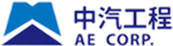 中汽昌兴